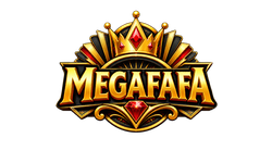 kumpulan situs slot heylink